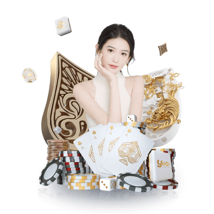 开云体育 青海园林绿化工程团队